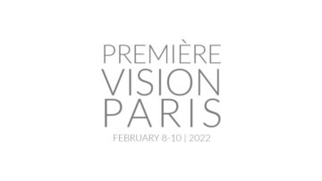 Première Vision February 2022